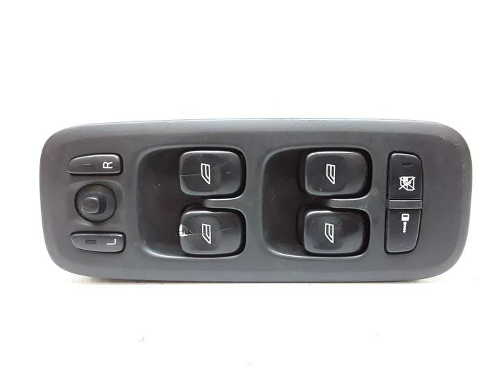 Volvo XC90 (2006 - 2014)  30773895 Кнопка стеклоподъемников