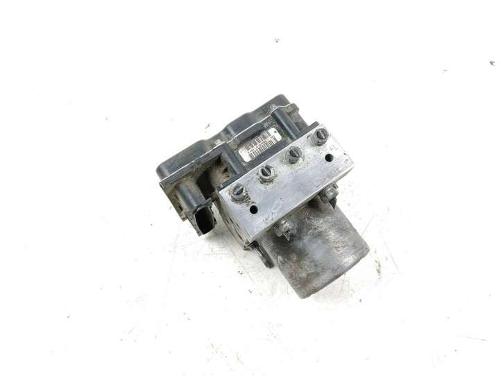 Subaru Forester SH (2008 - 2013)  27536SC021 Блок ABS