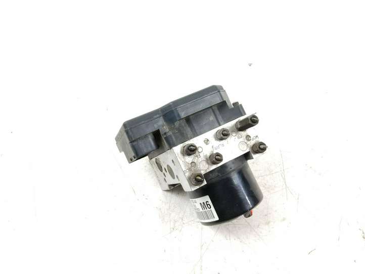 Chevrolet Epica (2009 - 2012)  96414761 Блок ABS