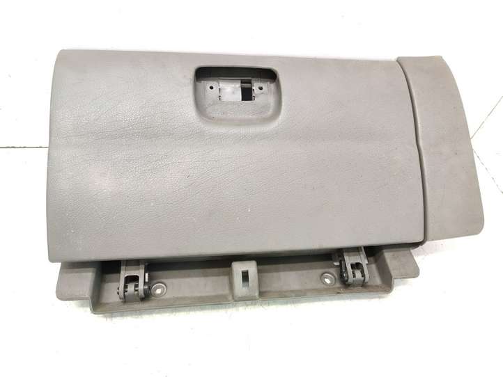 Chevrolet Tacuma (2000 - 2008)  96263025 Ящик для вещей