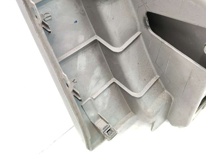 Chevrolet Tacuma (2000 - 2008)  96263025 Ящик для вещей