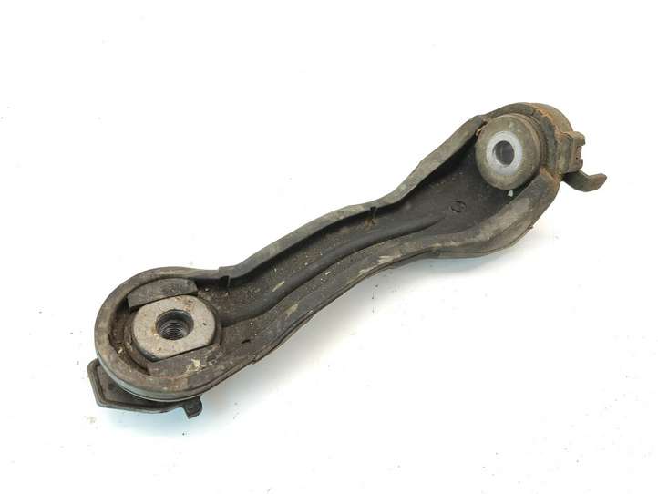 Renault Laguna (2007 - 2015)  543170002N Кронштейн