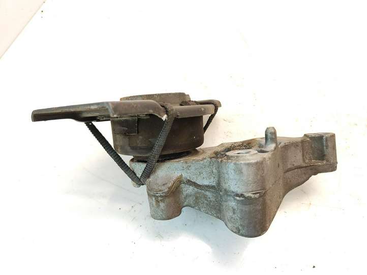 Renault Laguna (2007 - 2015)  112100004R Подушка двигателя