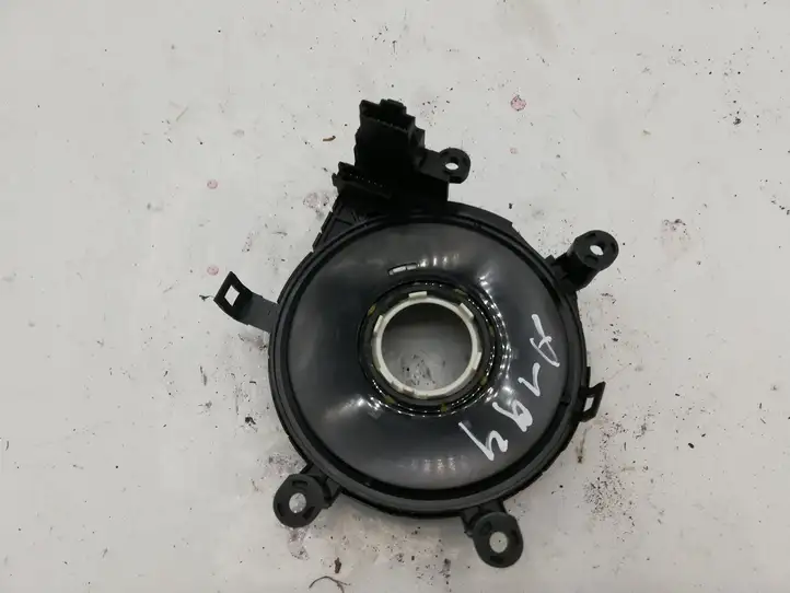 BMW 1 E81 E87 (2004 - 2011) 698955702 Контактное кольцо SRS — фото 2