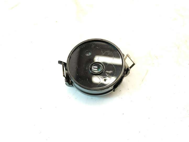 Renault Laguna (2007 - 2015)  285356725R Датчик дождя