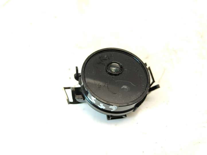 Renault Laguna (2007 - 2015)  285356725R Датчик дождя
