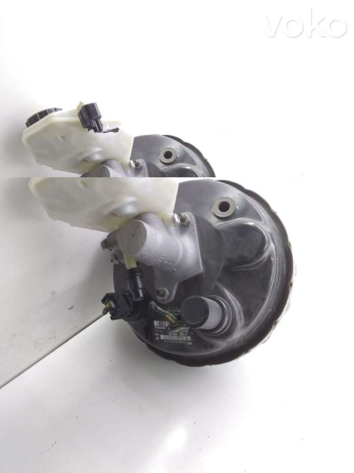 Volvo XC70 (2007 - 2013)  P31274708  Вакуумный усилитель тормозов