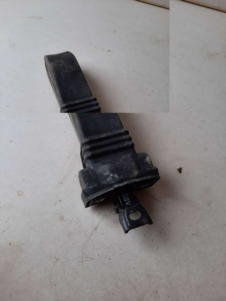 Audi A5 (2007 - 2011)  8T0837267A Ограничитель открывания задней двери