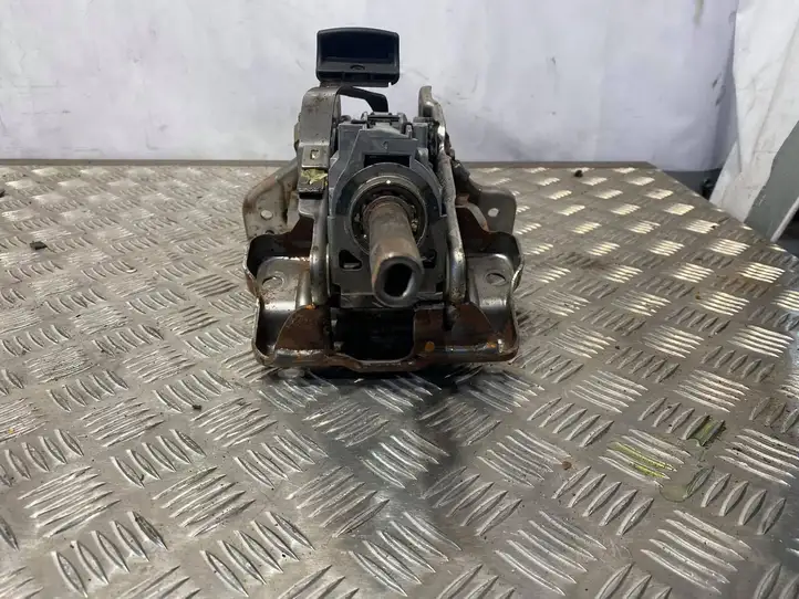 Audi A5 8T 8F (2011 - 2016) 8K0419506BC Комплект оси рулевого колеса — фото 1