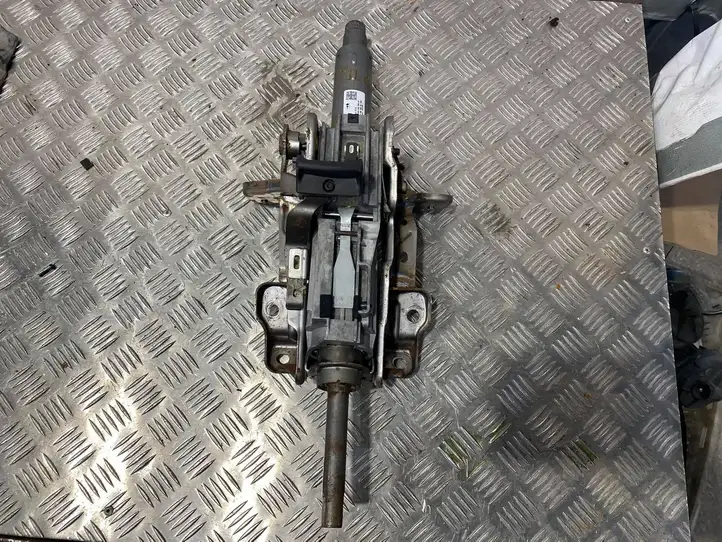 Audi A5 8T 8F (2011 - 2016) 8K0419506BC Комплект оси рулевого колеса — фото 3