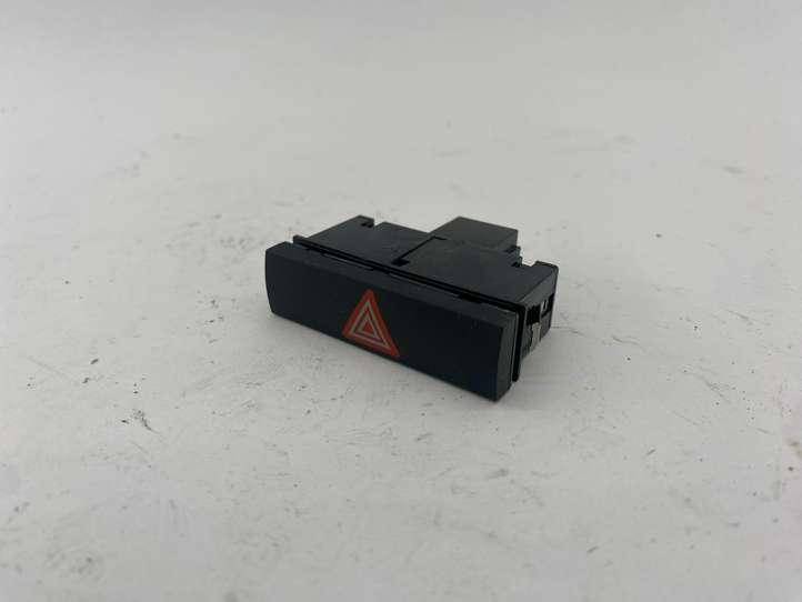 Audi A6 (2004 - 2008)  4F0941509 Включатель аварийных фонарей