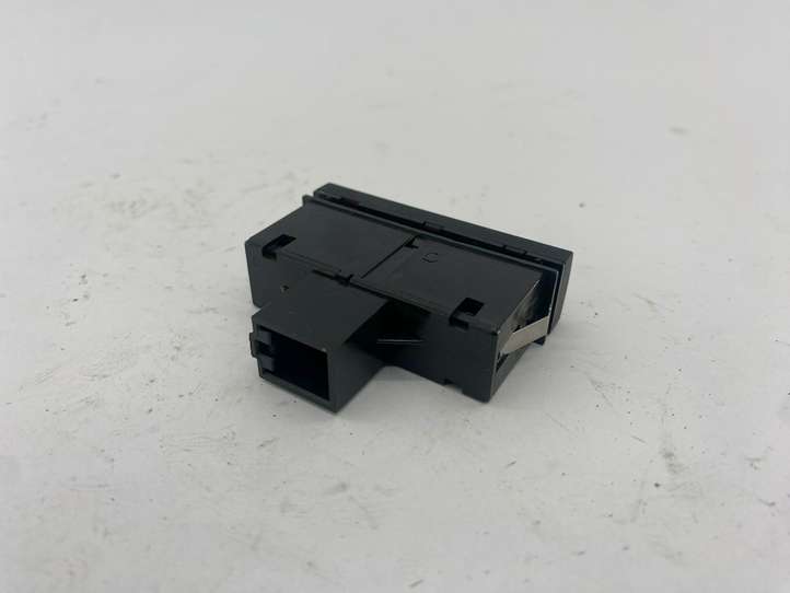 Audi A6 (2004 - 2008)  4F0941509 Включатель аварийных фонарей