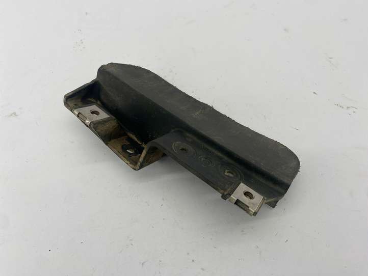 Audi A6 (2004 - 2008)  4F0853834A Задний брызговик