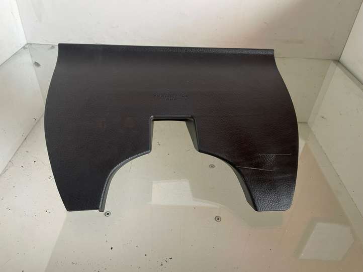 Toyota Corolla Verso AR10 (2004 - 2009)  739970F010 Подушка безопастности колен