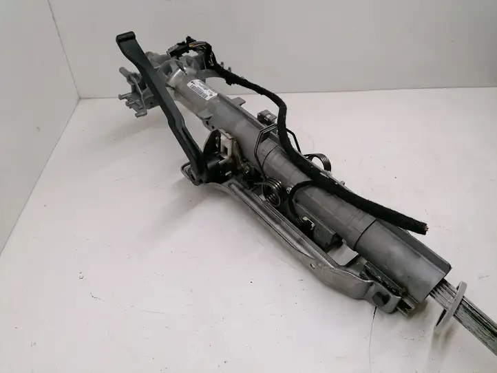 BMW 3 E90 E91 (2005 - 2012) LS678689104M Комплект оси рулевого колеса — фото 1