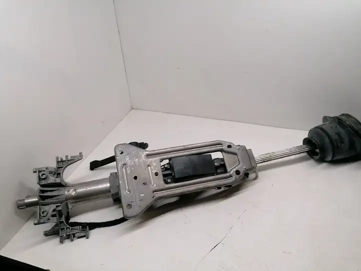 BMW 3 E90 E91 (2005 - 2012) LS678689104M Комплект оси рулевого колеса — фото 5