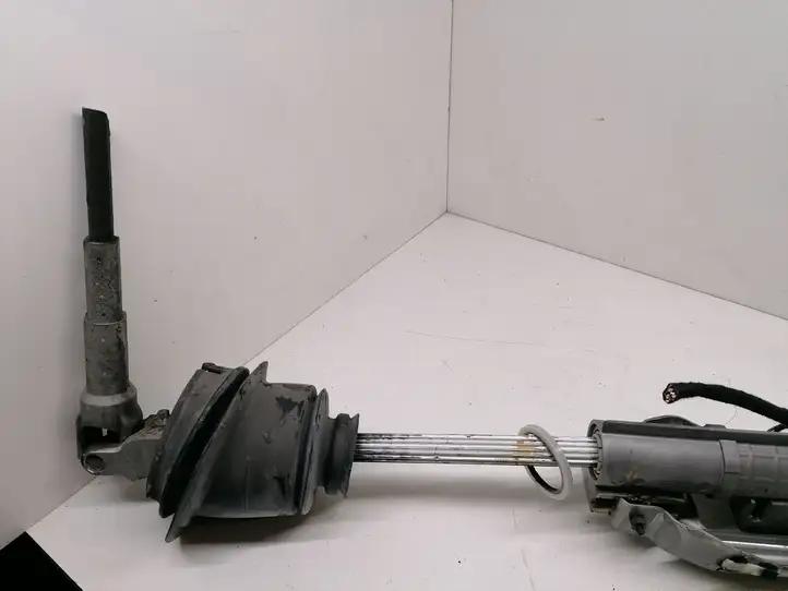 BMW 3 E90 E91 (2005 - 2012) LS678689104M Комплект оси рулевого колеса — фото 6