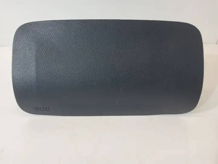 Hyundai Santa Fe (2005 - 2009) ASPS6070620049 Подушка безопасности пассажира — фото 1