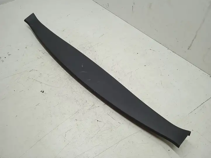 Toyota Corolla Verso AR10 (2004 - 2009) 679390F010 Прочие детали салона — фото 1