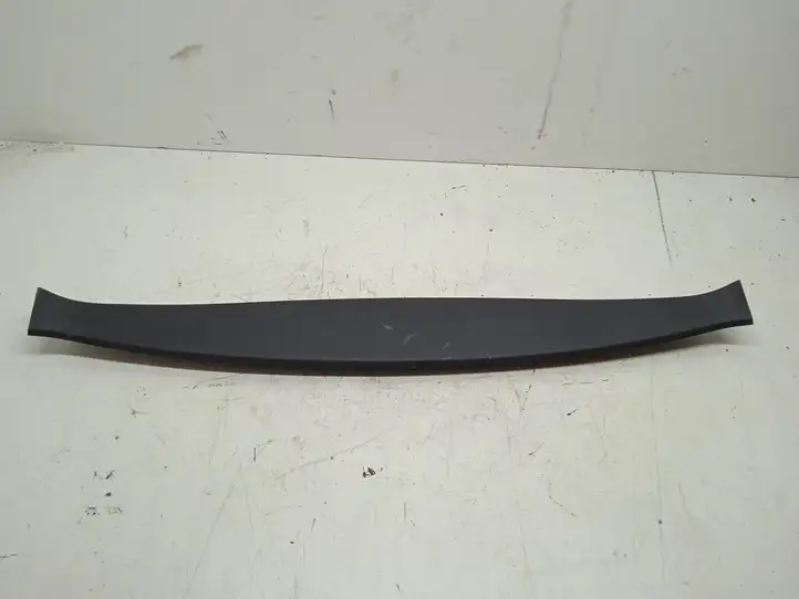 Toyota Corolla Verso AR10 (2004 - 2009) 679390F010 Прочие детали салона — фото 2