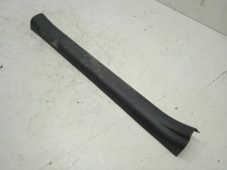 Toyota Corolla Verso AR10 (2004 - 2009) 679130F010 Прочие детали салона — фото 1