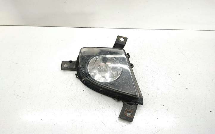 BMW 3 E90 E91 (2005 - 2012)  17003702 Передняя противотуманная фара