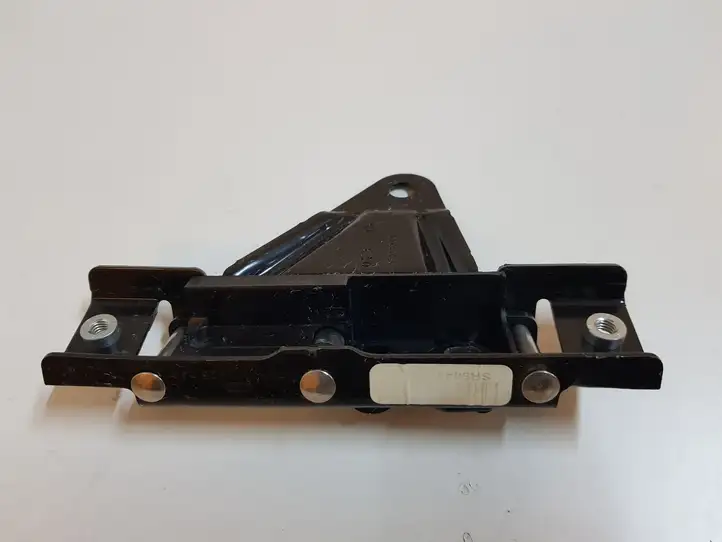 Ford Mustang VI (2015 - ) FR3B7603428AB Прочие детали салона — фото 2
