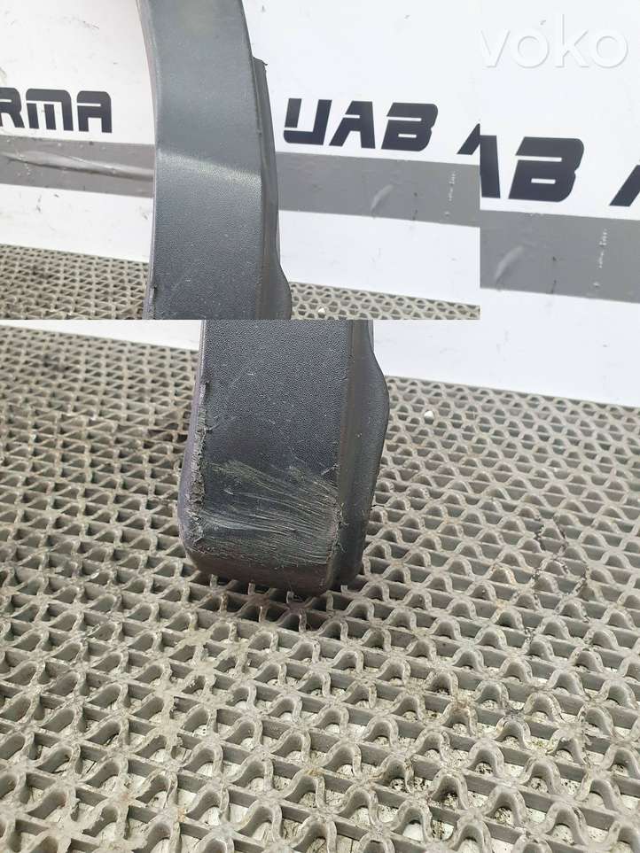 Nissan Qashqai (2013 - 2017)  938284EA0A Задняя арка