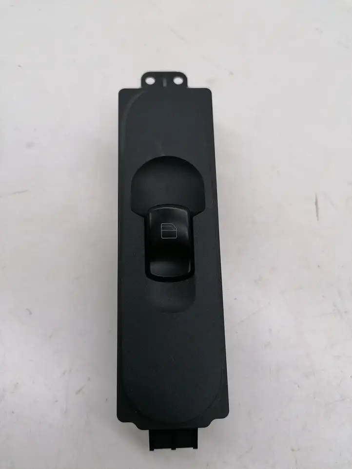 Mercedes-Benz (2008 - ) 9065451913 Блок кнопок стеклоподъемников — фото 1