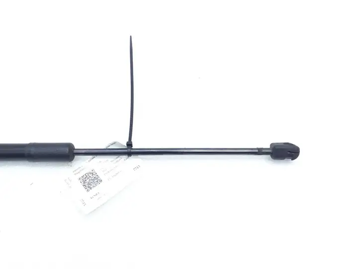 Audi A1 (2010 - 2014) 8X382755201S Амортизатор крышки багажника — фото 2