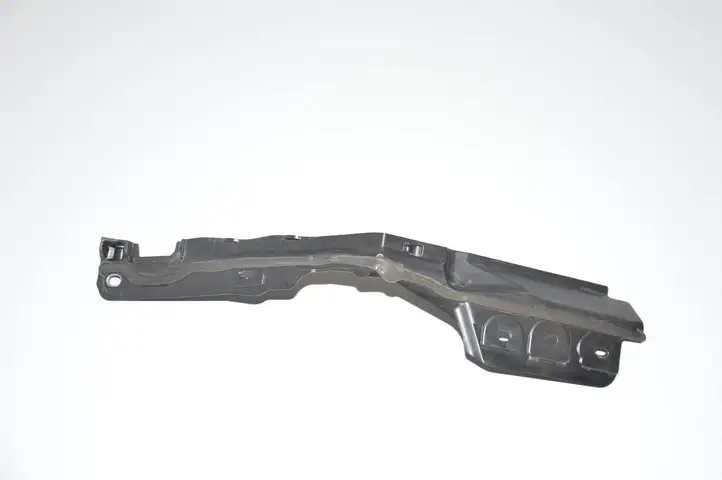 BMW 4 F32 F33 (2013 - 2017) 7331241 Другая часть кузова — фото 2