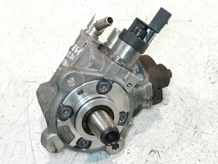 BMW 5 E60 E61 (2004 - 2010)  0445010510 Топливный насос