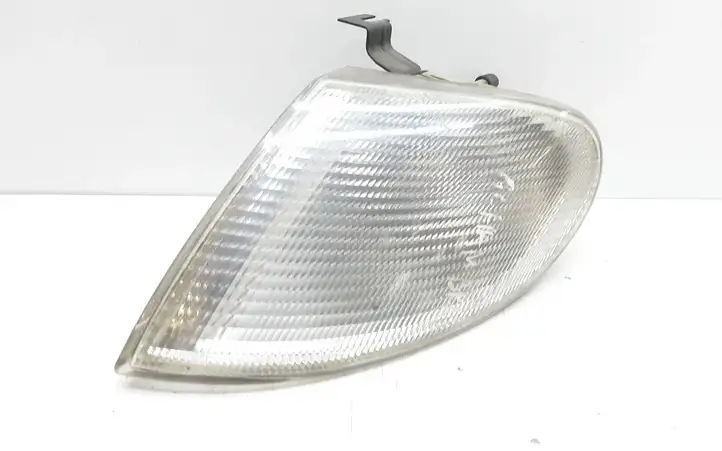 Seat Alhambra (Mk1) (2000 - 2010) 0311325001 Указатель поворота передний — фото 1