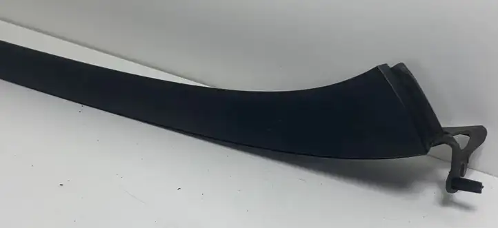 Seat Altea (2004 - 2009) 5P0854320D Накладка стоек лобового стекла — фото 5