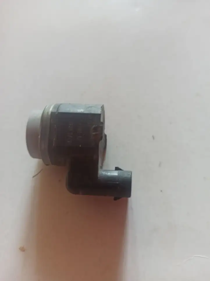 Volkswagen PASSAT B7 (2011 - 2014) 1S0919275A Датчик парковки — фото 2