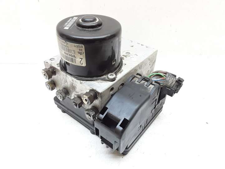 Volvo XC90 (2006 - 2014)  30793445 Блок ABS