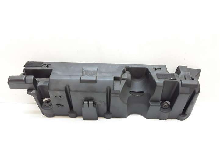 Volvo XC90 (2006 - 2014)  31251095 Крышка двигателя (отделка)