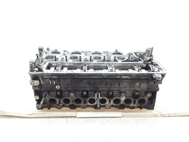 Volvo V50 (2004 - 2008)  9641752610 Головка