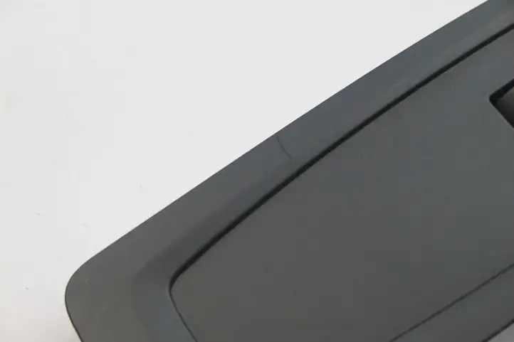 BMW 3 F30 F35 F31 (2012 - 2018) 9208107 Блок кнопок стеклоподъемников — фото 4