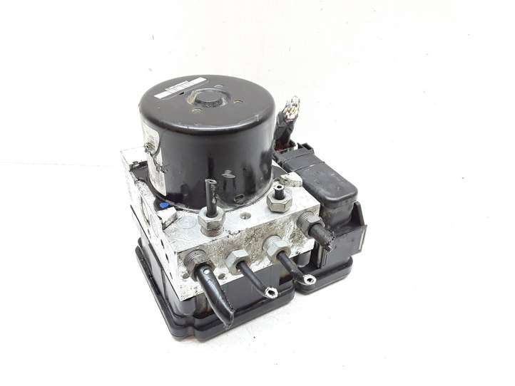 Volvo V50 (2008 - 2012)  31317378 Блок ABS