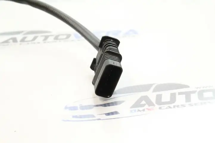 BMW 3 F30 F35 F31 (2012 - 2018) 7596908 Лямбда-зонд — фото 4