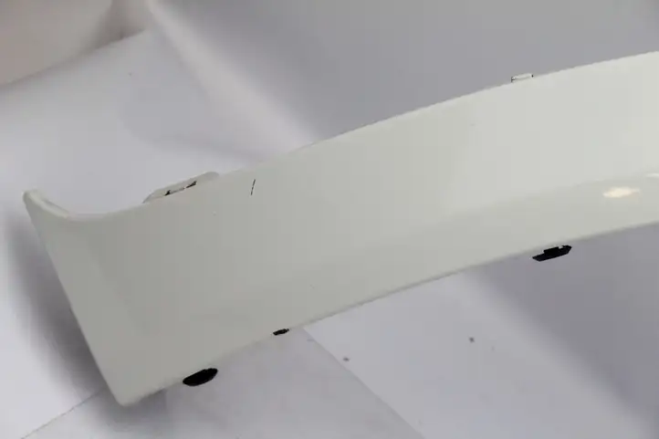 BMW X5M E70 (2010 - 2013) 7206654 Накладка колесной арки — фото 4
