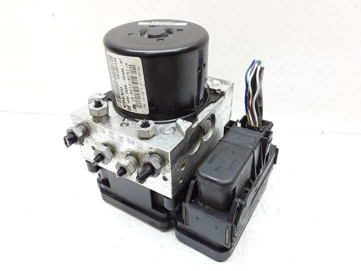 Volvo V70 (2007 - 2013)  31261142 Блок ABS