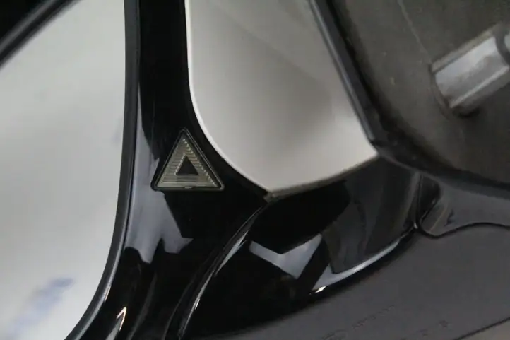BMW 5 GT F07 (2010 - 2017) Боковое зеркало с электроприводом — фото 11