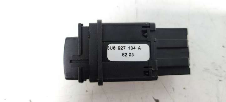 Skoda Superb B5 (3U) (2001 - 2008)  3U0927134A Включатель системы стабильности (ESP)