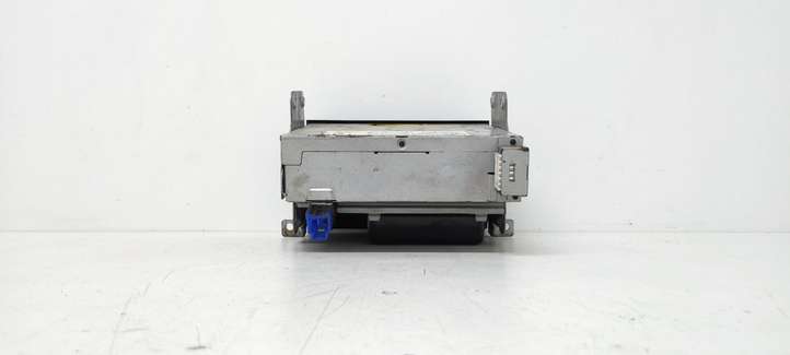 Nissan X-Trail T30 (2001 - 2007)  281844M560 CD/DVD чейнджер