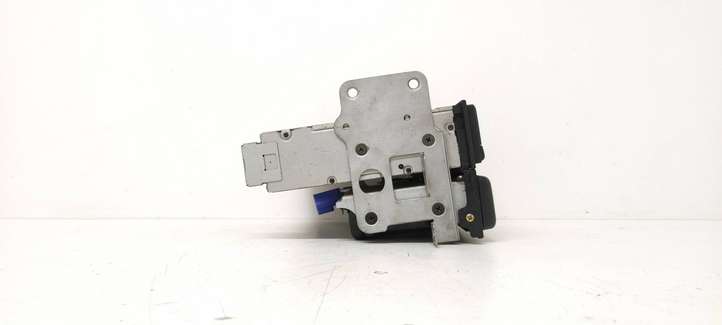 Nissan X-Trail T30 (2001 - 2007)  281844M560 CD/DVD чейнджер