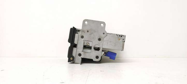 Nissan X-Trail T30 (2001 - 2007)  281844M560 CD/DVD чейнджер