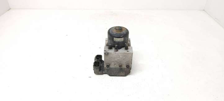 Toyota Celica T230 (1999 - 2006)  4451032020 Блок ABS