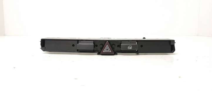 Opel Astra (2004 - 2009)  03758075 Включатель аварийных фонарей